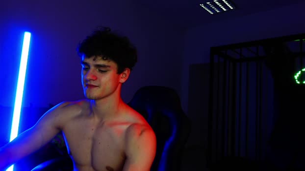 eric_poston 25-08-2025 video jerkoff