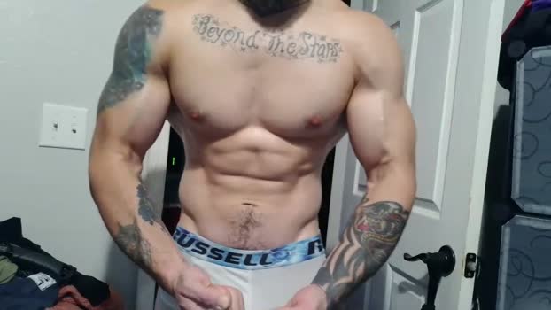 evancage 26-08-2025 video lovense