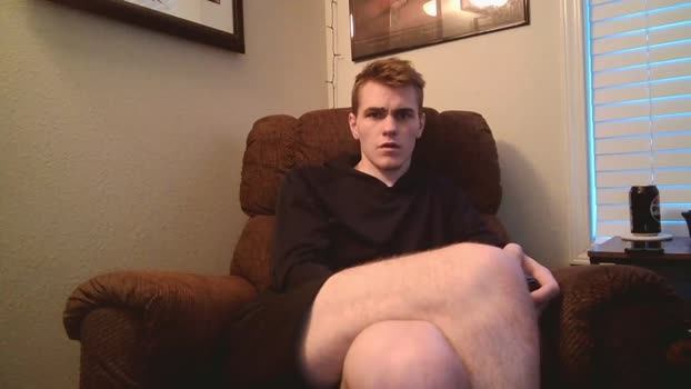 finnabun33 26-08-2025 video XXX