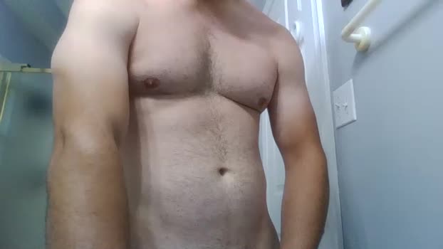 friskyp 26-08-2025 video bigballs