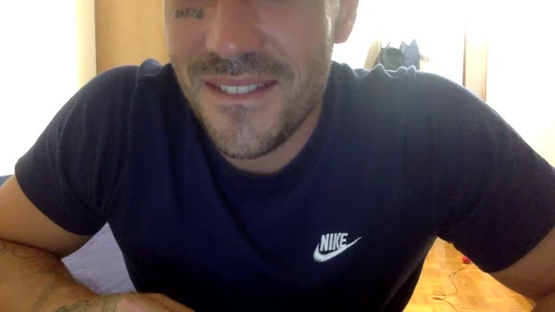 inakitorresoficial 26-08-2025 video sexyfeet