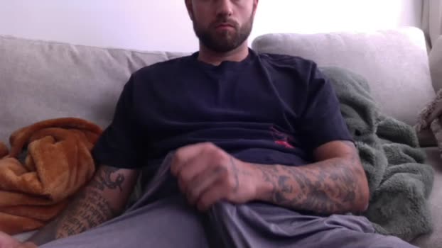 jayg333 25-08-2025 video spanking