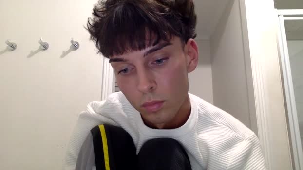 joel28665 26-08-2025 video horny