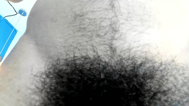 latinhotboys1 26-08-2025 video prettyface