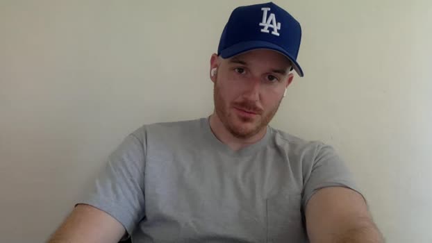 lolwhatwut 26-08-2025 video Video