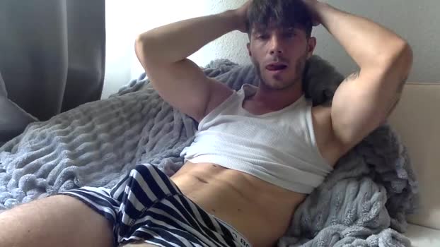 luisbadx 26-08-2025 video orgasm