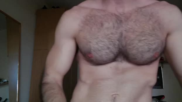 madmax20x 26-08-2025 video bigcock