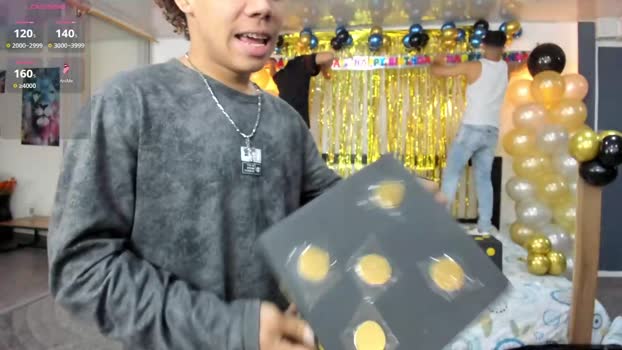 masters_sexx 26-08-2025 video spank