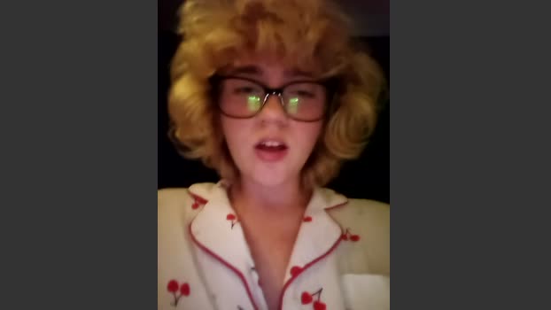 mcjbgfhjghiiiiujfyf StripChat Female 26-08-2025