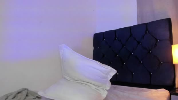 nick_zackk 26-08-2025 video gag