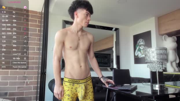 pretur_crubaa 26-08-2025 video suckcock