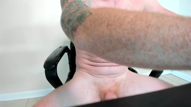 redisbest69 25-08-2025 video wank