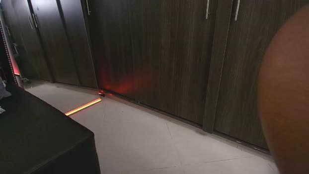 sam_rouge 25-08-2025 video bigtoys