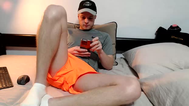 sergeysexboy 26-08-2025 video Cam