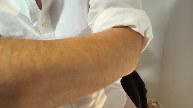 sesxappeal 26-08-2025 video cute