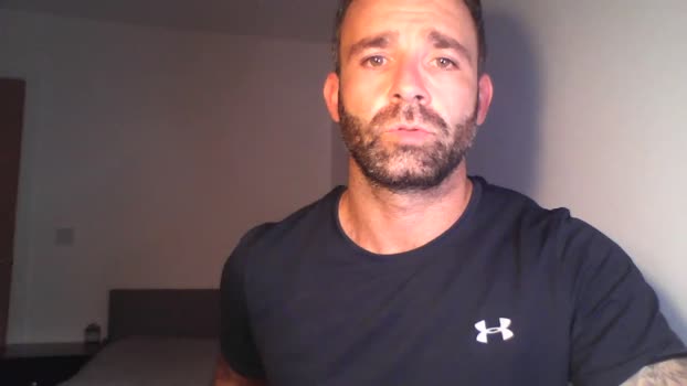 shaggytopple 26-08-2025 video love