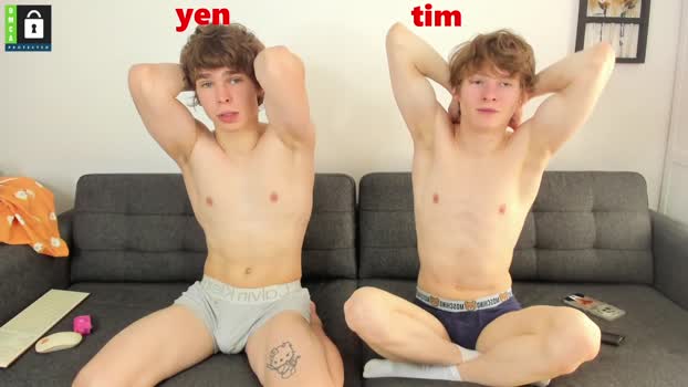 tim_milll 26-08-2025 video dirty