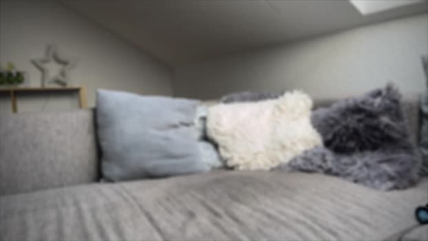 alphastud25 26-08-2025 video fuck