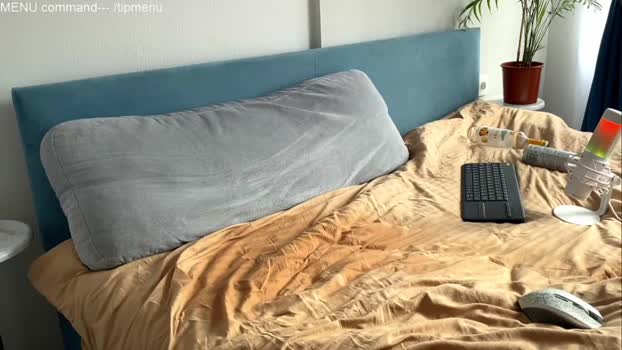 antray_misti 27-08-2025 video striptease