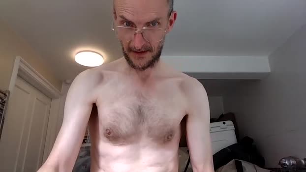 basiccamguy 27-08-2025 video squirt