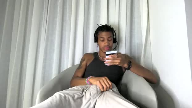 blackbulltitus 27-08-2025 video bigass