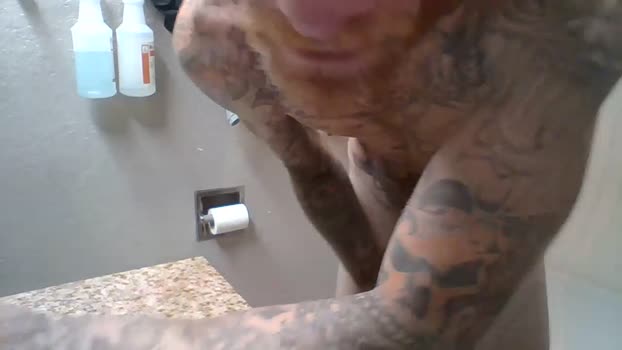 blazethis69xxx 27-08-2025 video sexyfeet