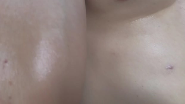 chris199jwp 27-08-2025 video bicurious