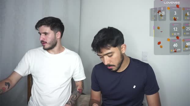 damon_frost 27-08-2025 video gay