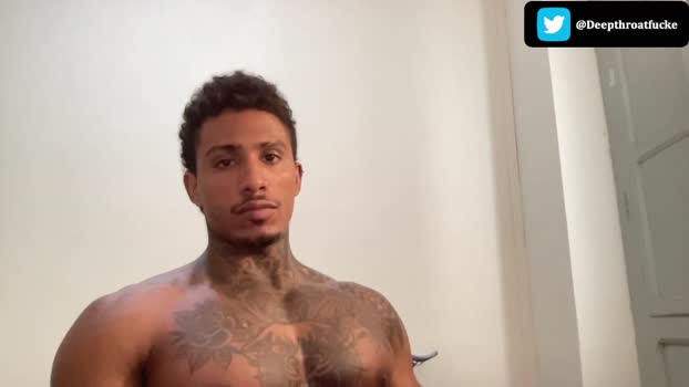 deepthroatfucker_ccs 26-08-2025 video jerkoff