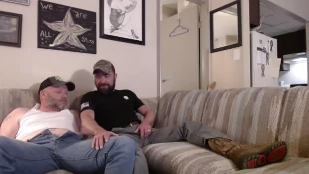 hardworkertn 27-08-2025 video moan