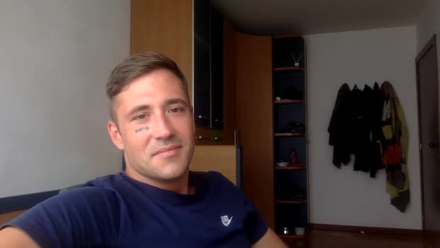 inakitorresoficial 27-08-2025 video suckcock