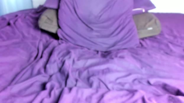 jamesstong 27-08-2025 video squirt