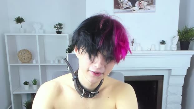 justin_twinkboy 26-08-2025 video hardcore