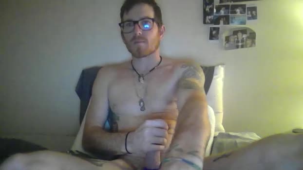 kinkyhiker