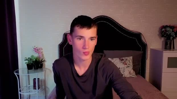 max_foks 27-08-2025 video sweet