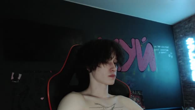 min1pekka 27-08-2025 video juicy