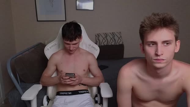 pupsenish 27-08-2025 video Ass