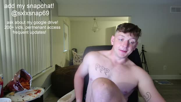 sexylax69 27-08-2025 video suckshow