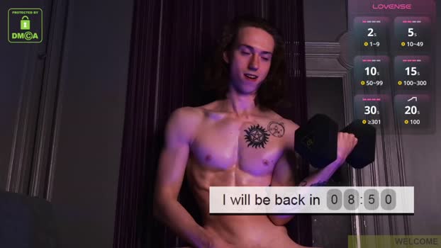 velvet_power 27-08-2025 video bigtoys