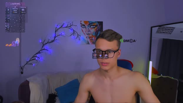 veronica_bubble Couple Chaturbate 27-08-2025