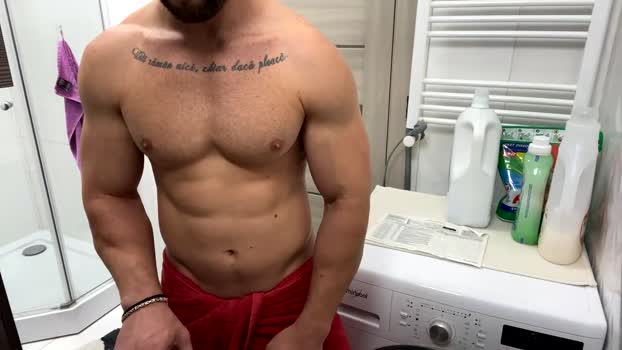 advp69 28-08-2025 video spank