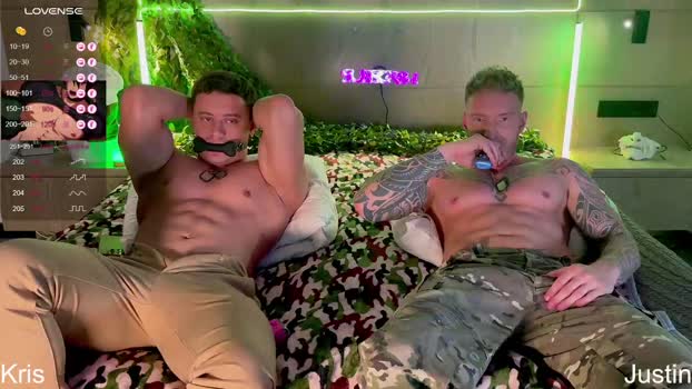 alltimehorny19 27-08-2025 video blowjob