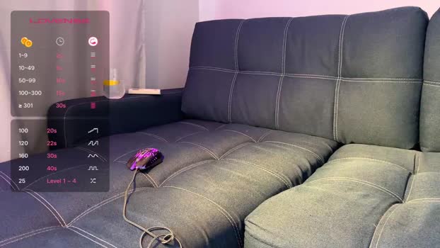 andytwinkkk 28-08-2025 video play