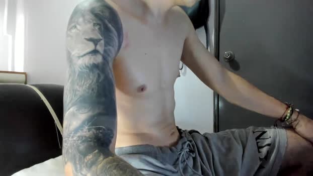 austin1119a 27-08-2025 video XXX