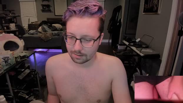 booker_baxton 28-08-2025 video twink