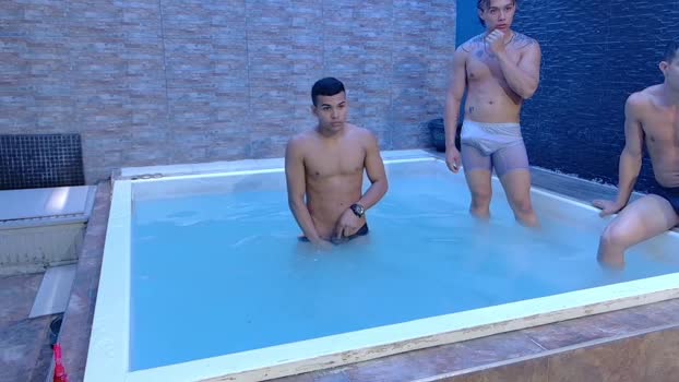 boysgang_sex 27-08-2025 video lovense