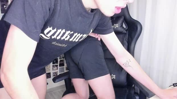 brand741 28-08-2025 video sweet