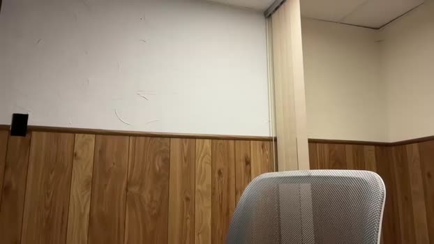 buzz5127 28-08-2025 video handsome