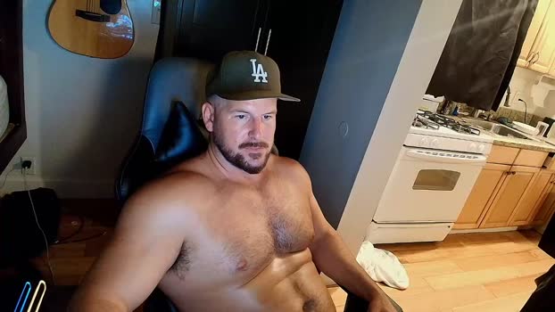 chance69cruise 28-08-2025 video sexybody