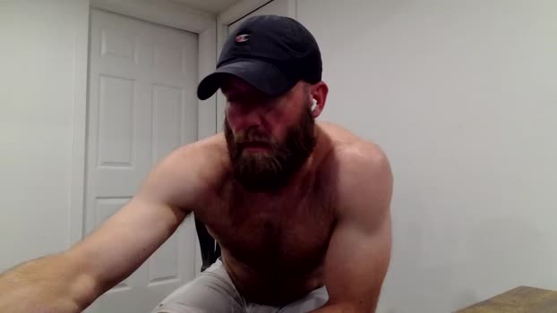 clarkecock 28-08-2025 video sexymale